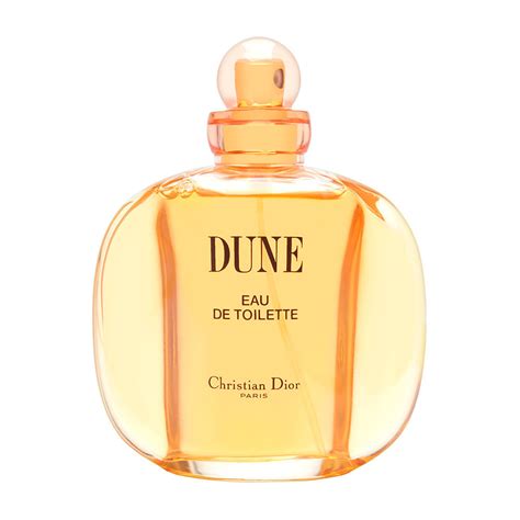 christian dior dune shower gel|Dior false shower gel.